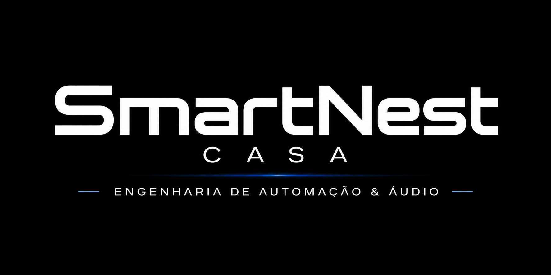 Casa SmartNest